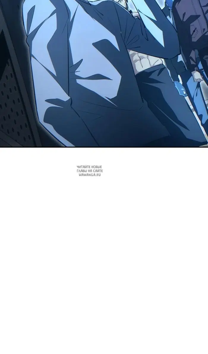 Page 64.000
