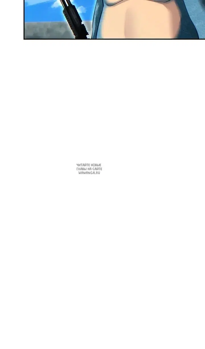 Page 64.000
