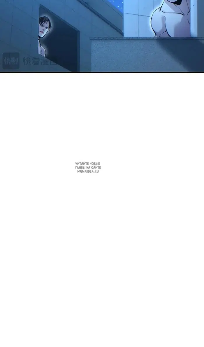 Page 67.000