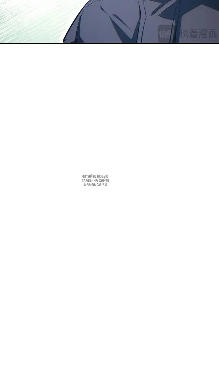 Page 69.000