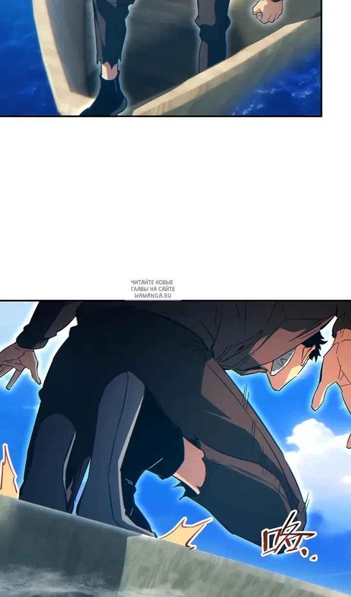 Page 69.000