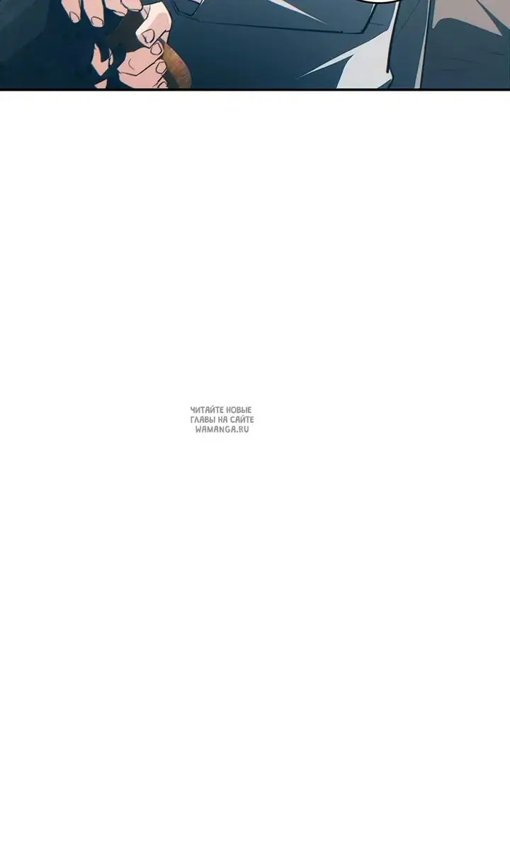 Page 69.000