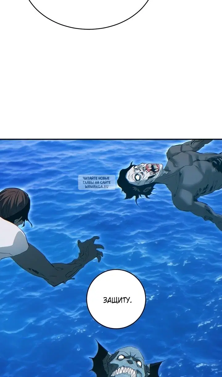 Page 60.000