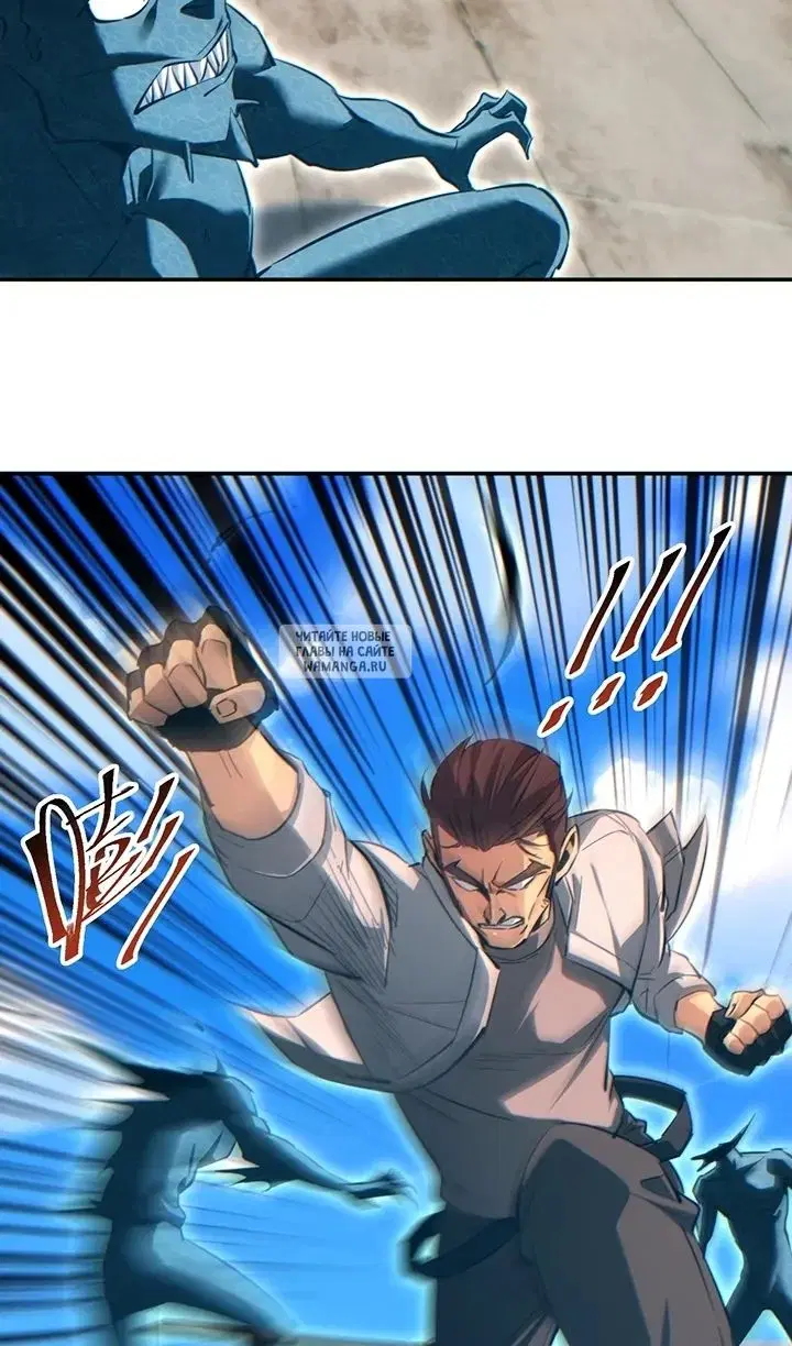 Page 60.000