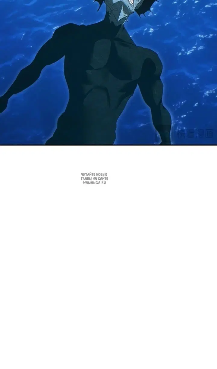 Page 61.000