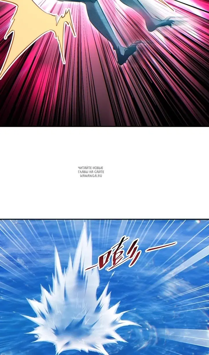 Page 61.000