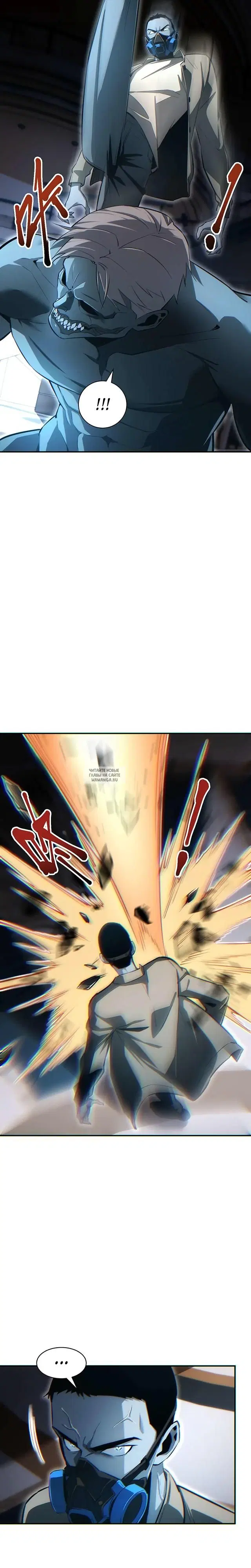 Page 9.000