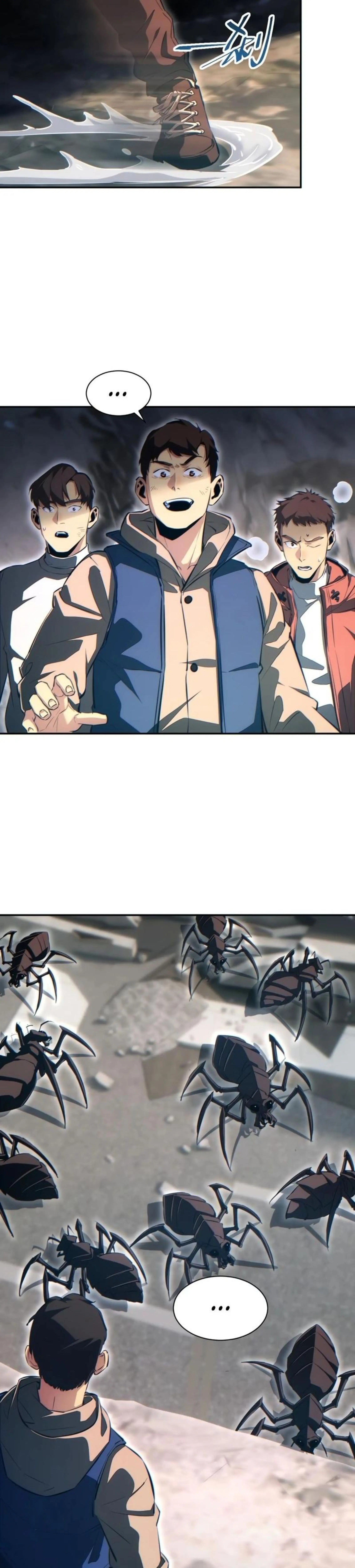 Page 9.000