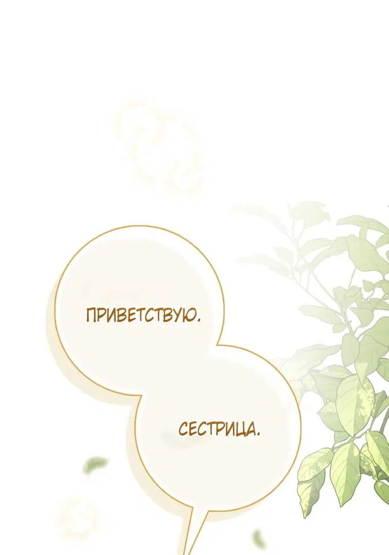 Page 102.000