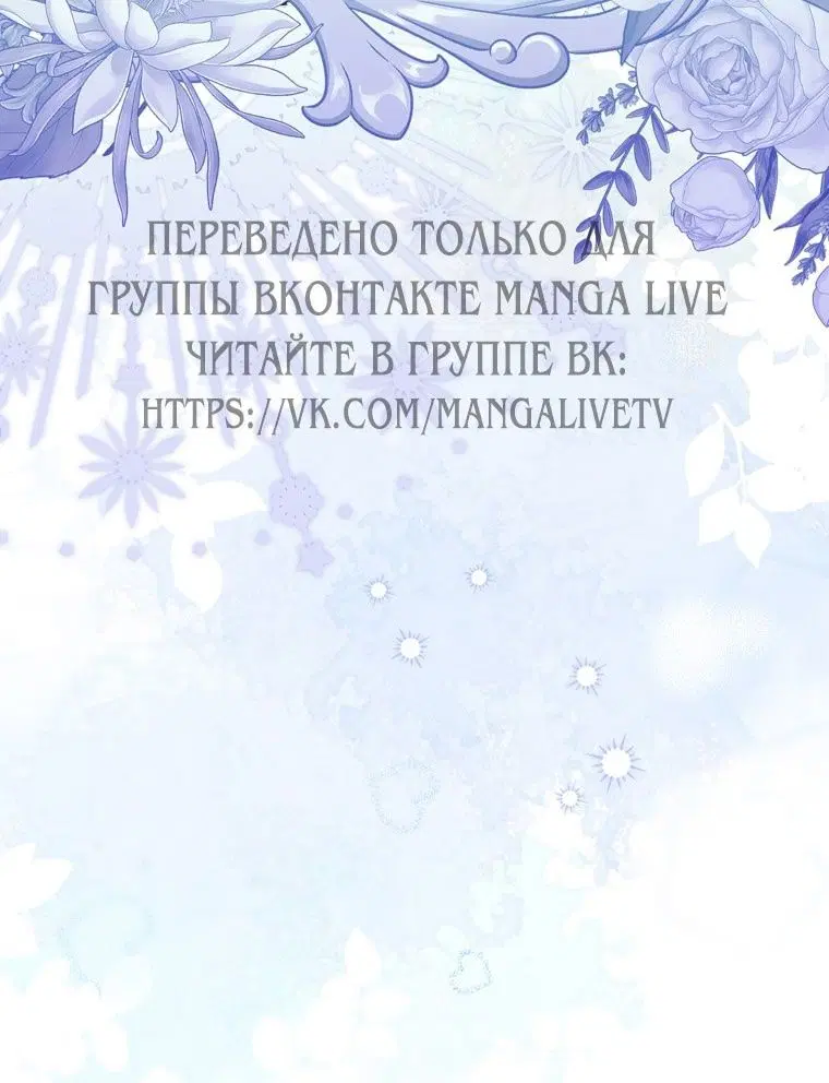 Page 107.000