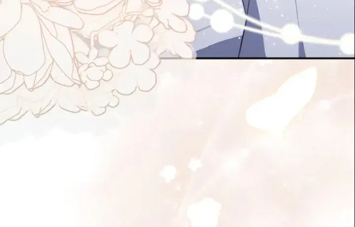 Page 12.001