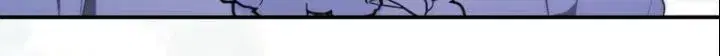 Page 12.001