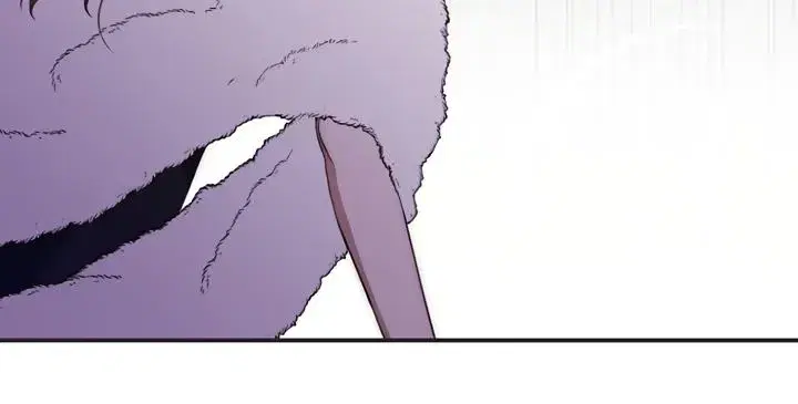 Page 13.001