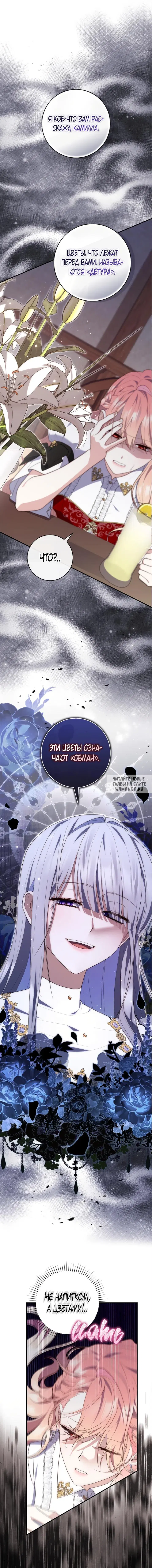 Page 13.000