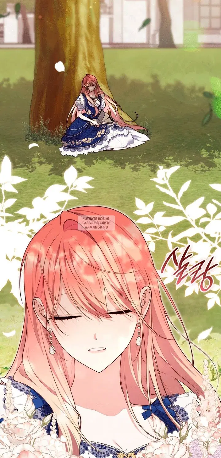 Page 26.000