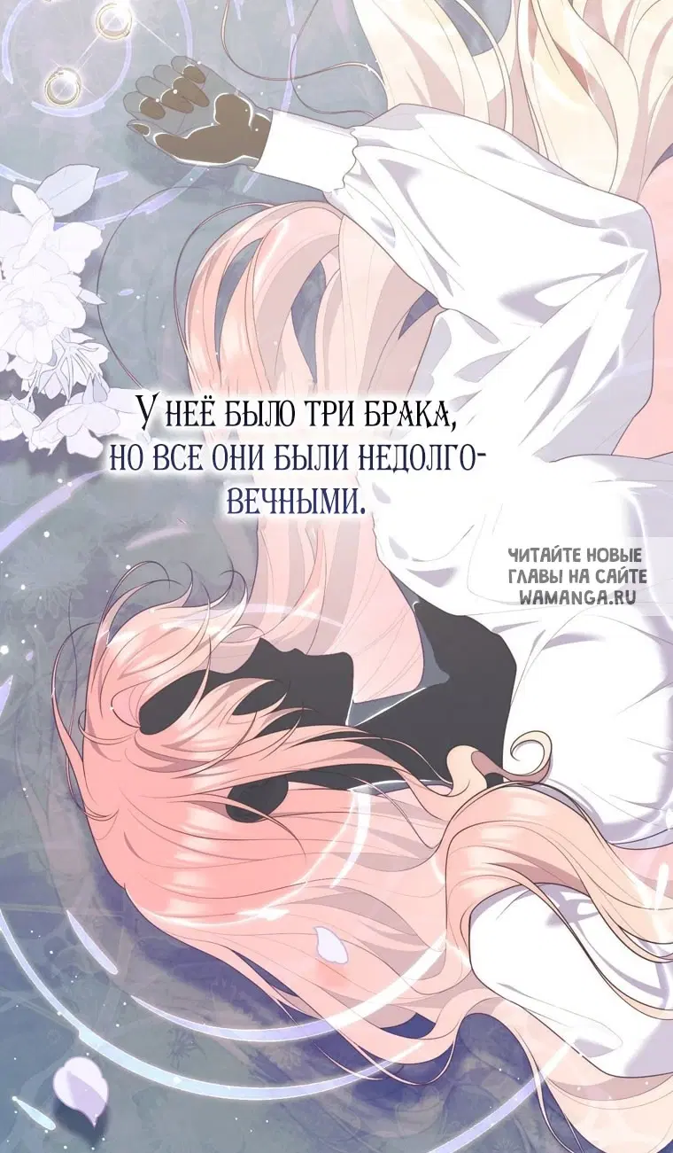 Page 27.000