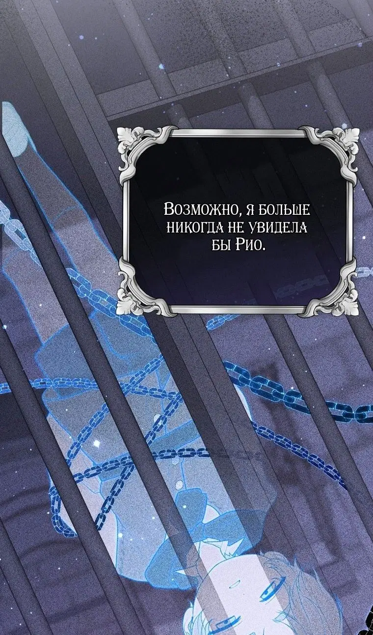 Page 28.000