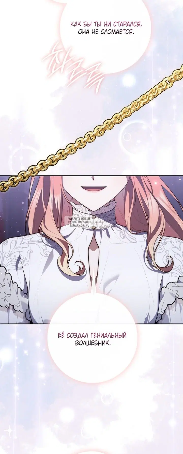 Page 22.000