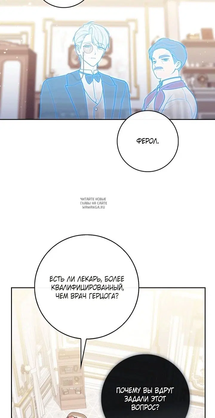 Page 34.000