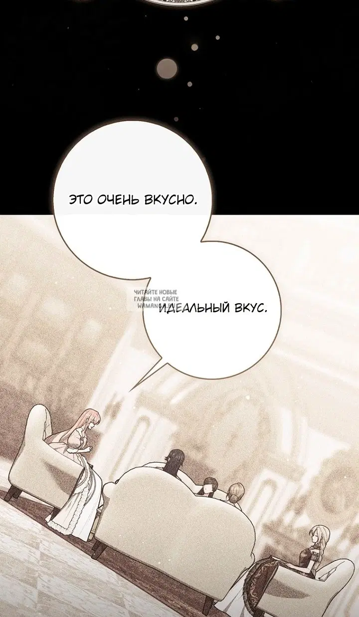 Page 35.000
