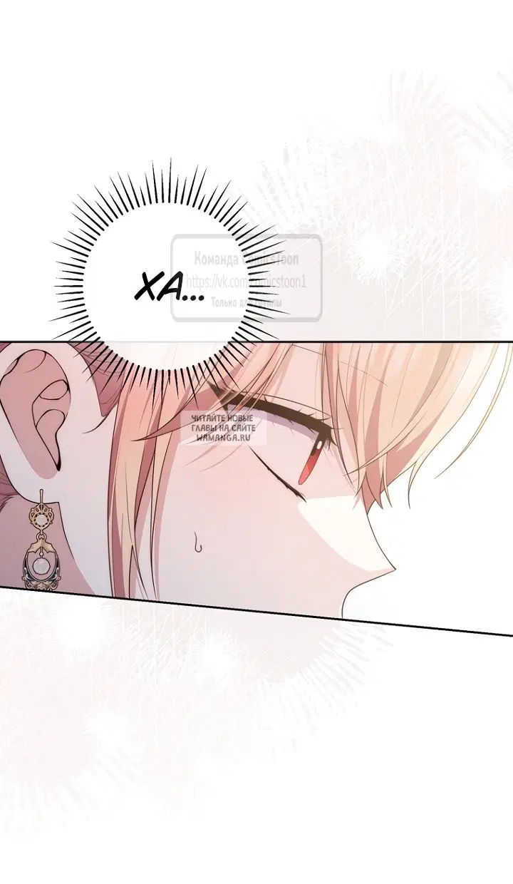 Page 36.000