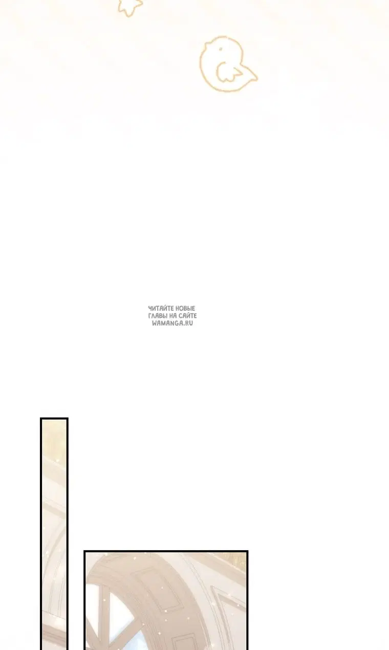 Page 36.000