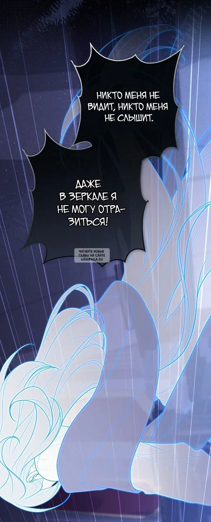 Page 37.000