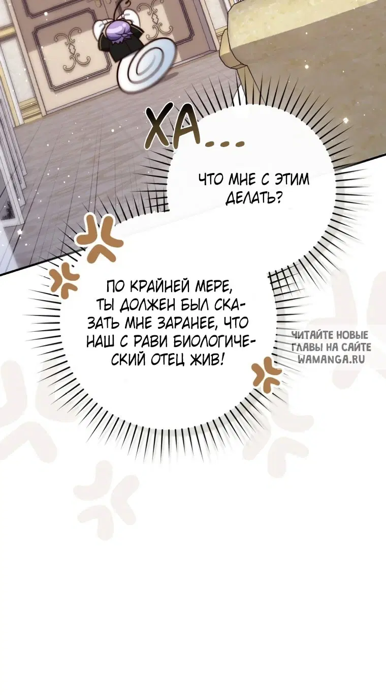 Page 38.000