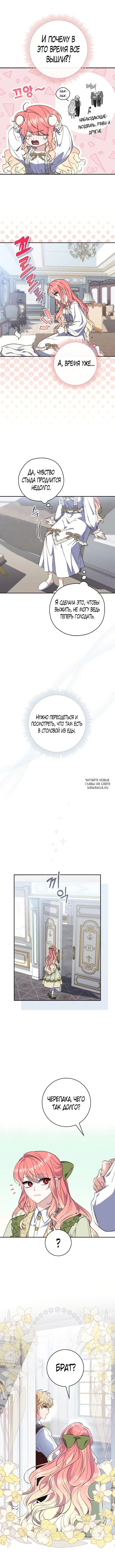 Page 3.000