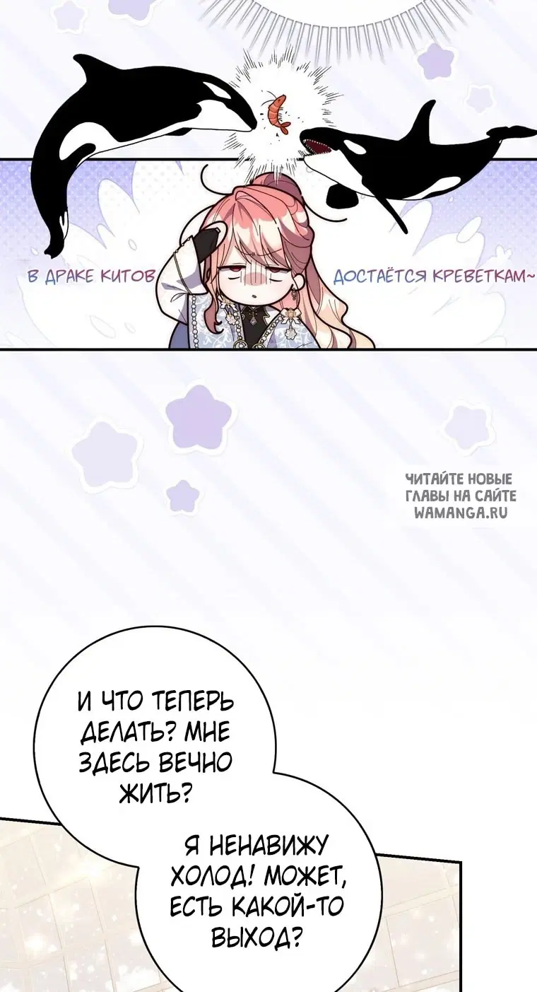 Page 33.000