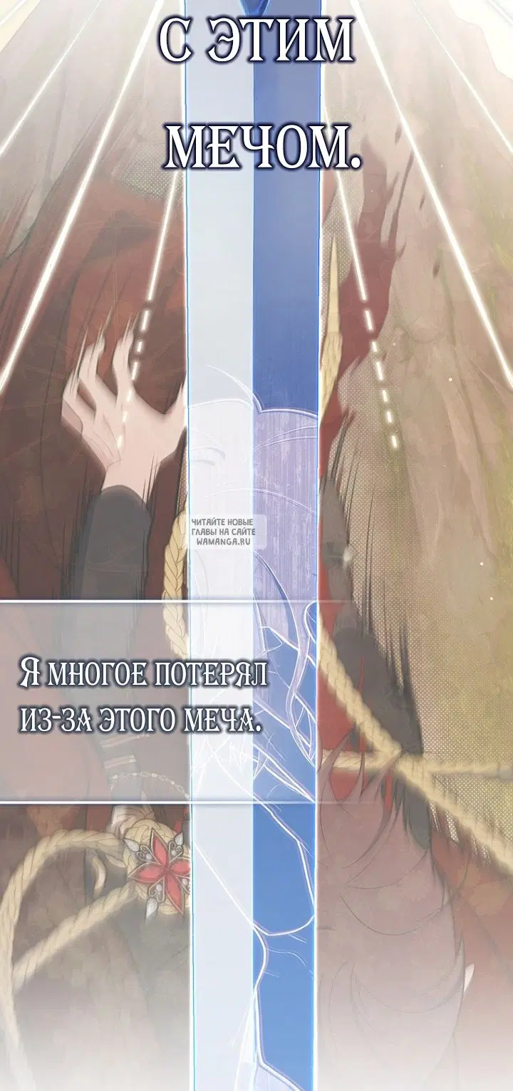Page 44.000