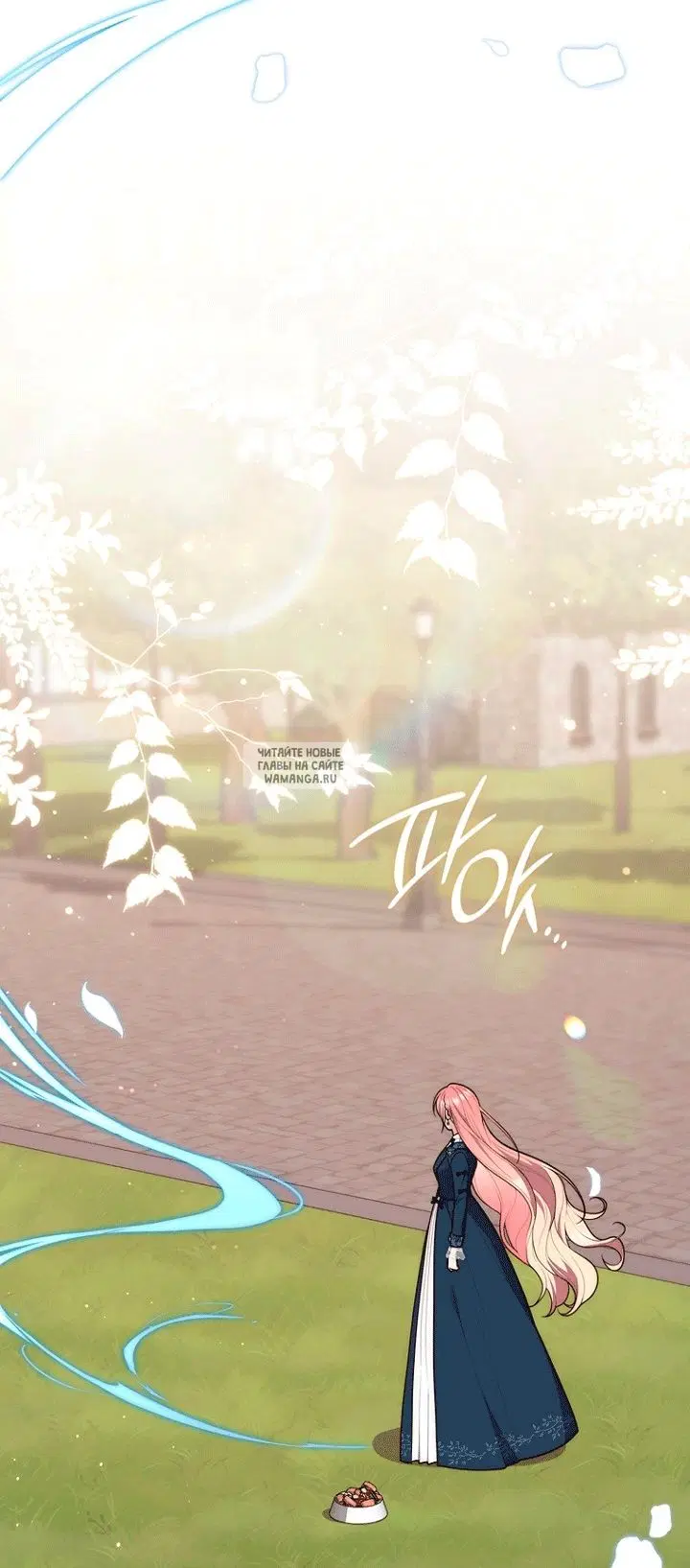 Page 44.000