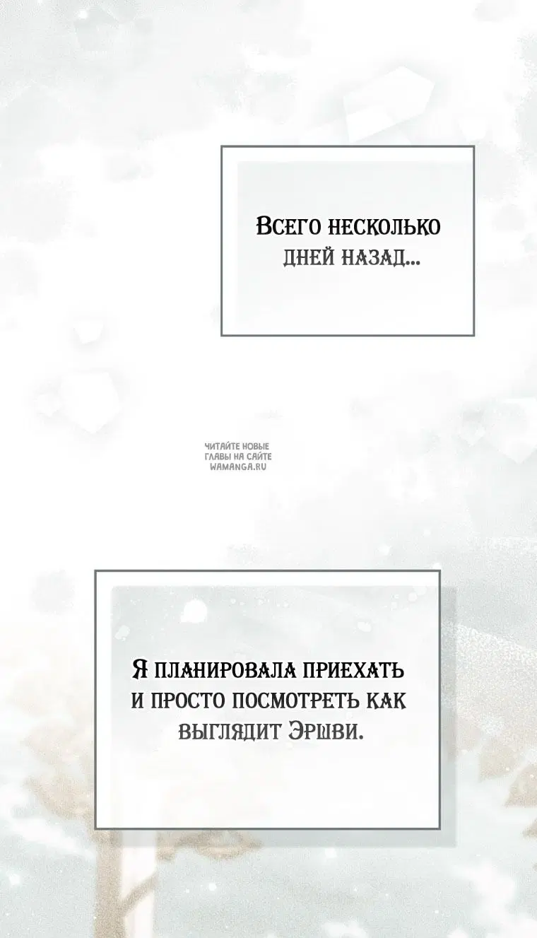 Page 44.000