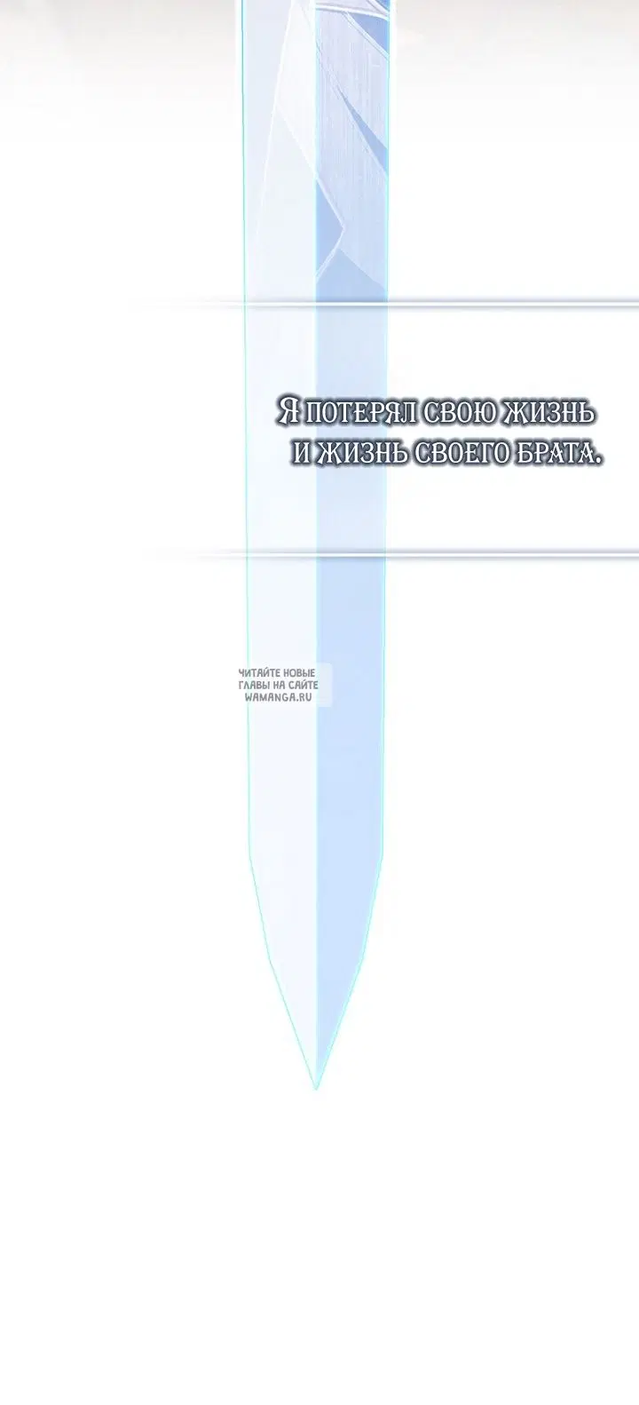 Page 45.000