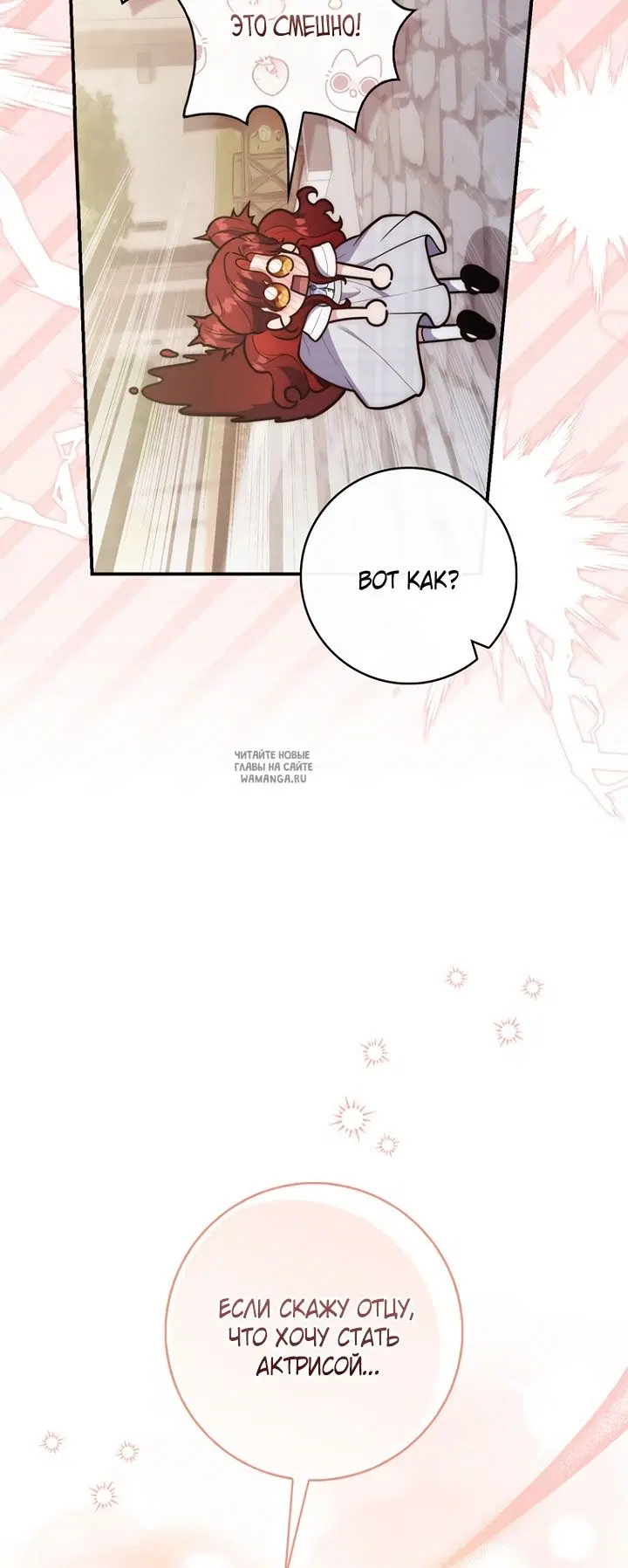 Page 46.000
