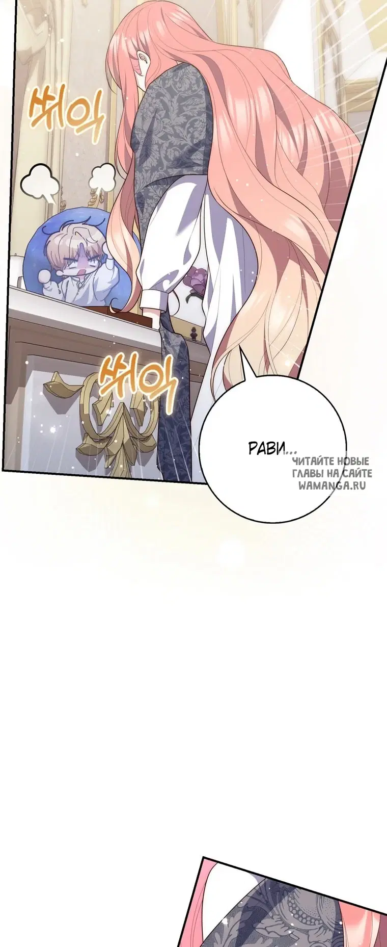 Page 47.000