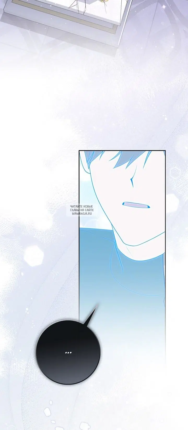 Page 47.000