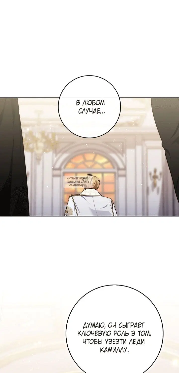 Page 47.000