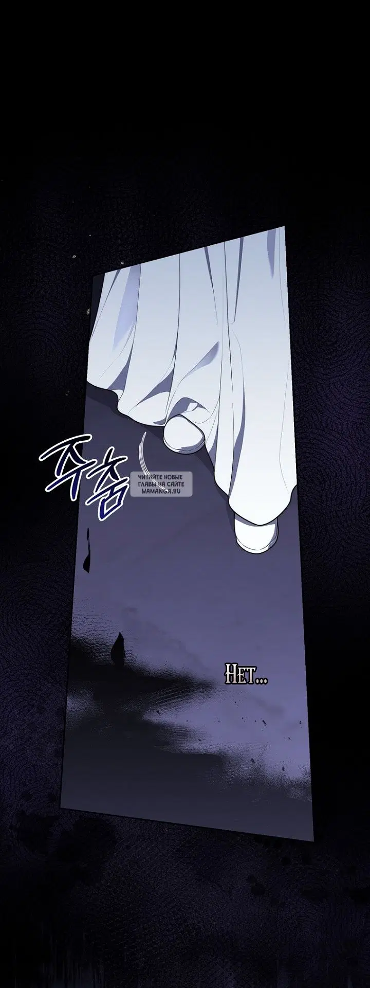 Page 48.000
