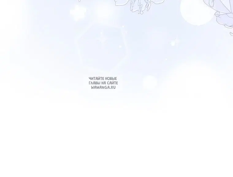 Page 48.000