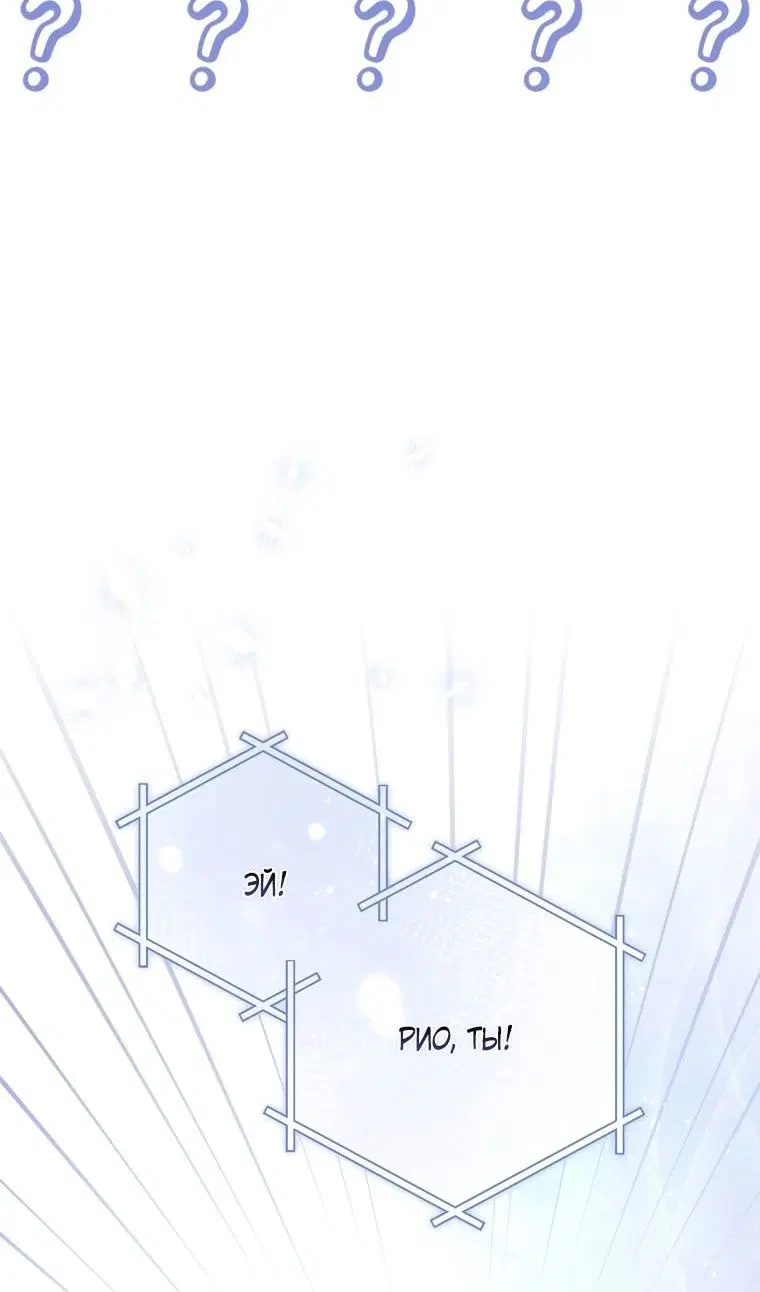 Page 49.000