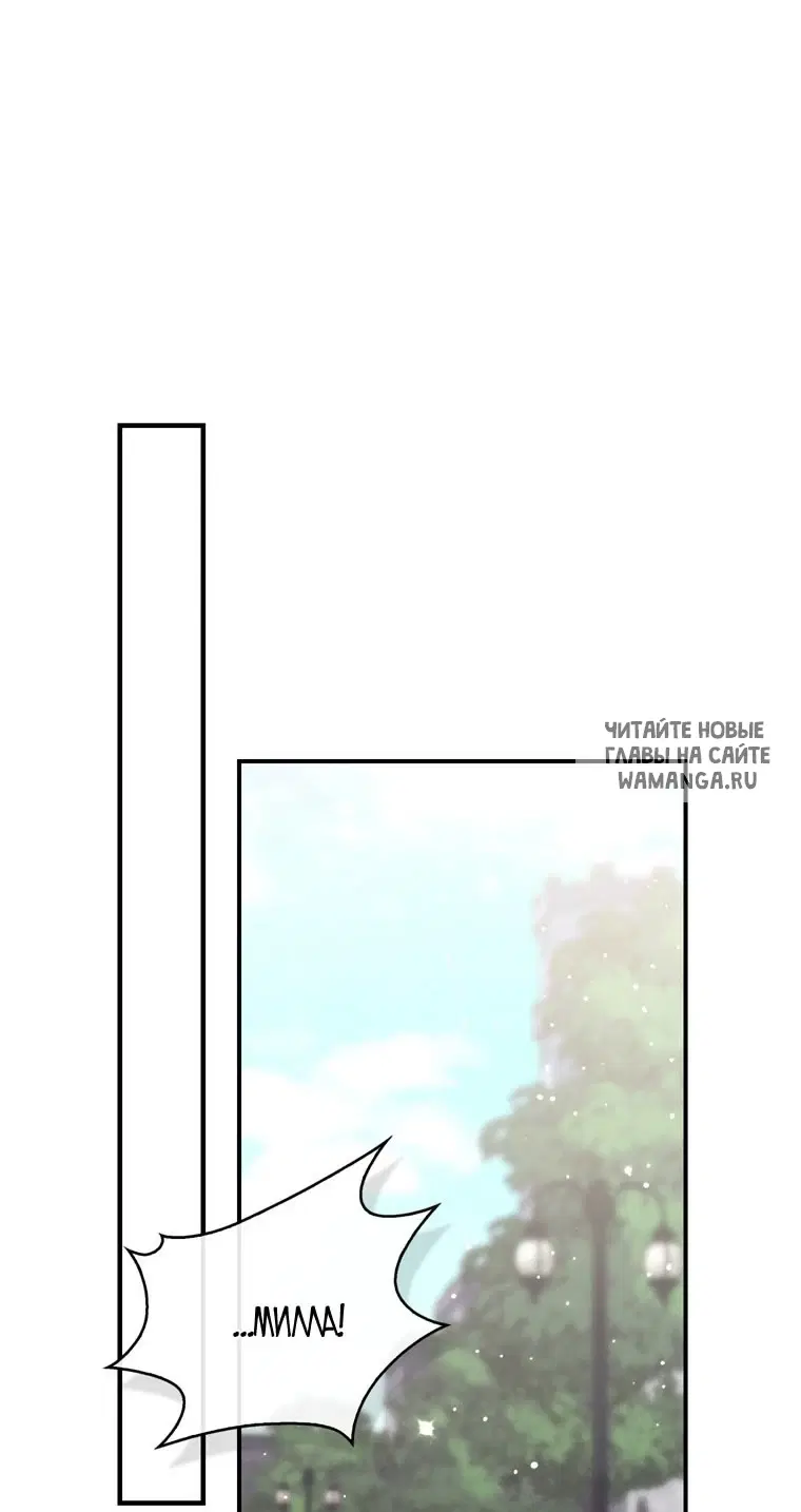 Page 49.000