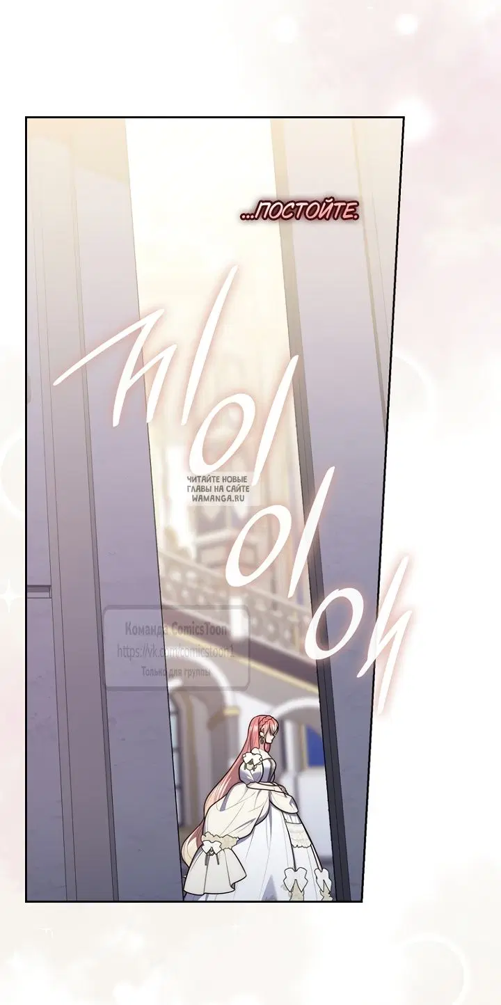 Page 49.000