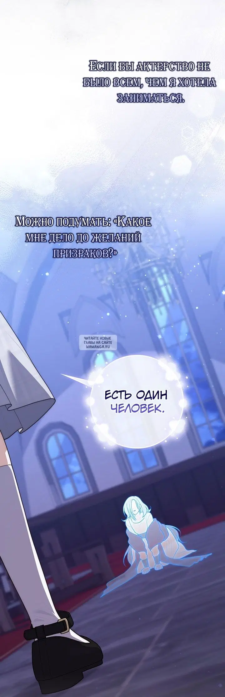 Page 40.000