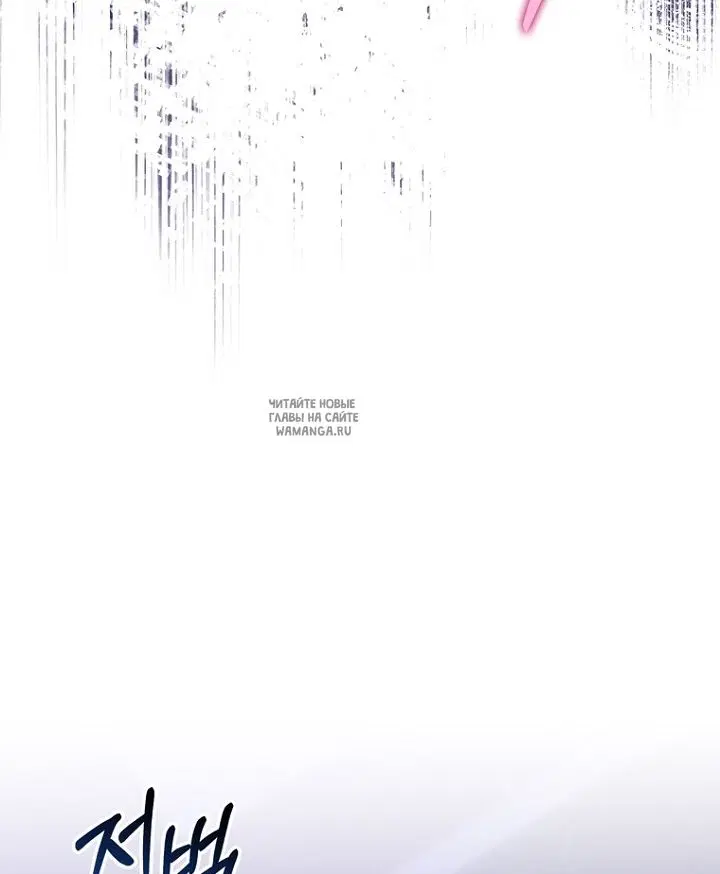 Page 40.000
