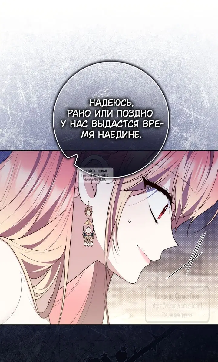 Page 40.000