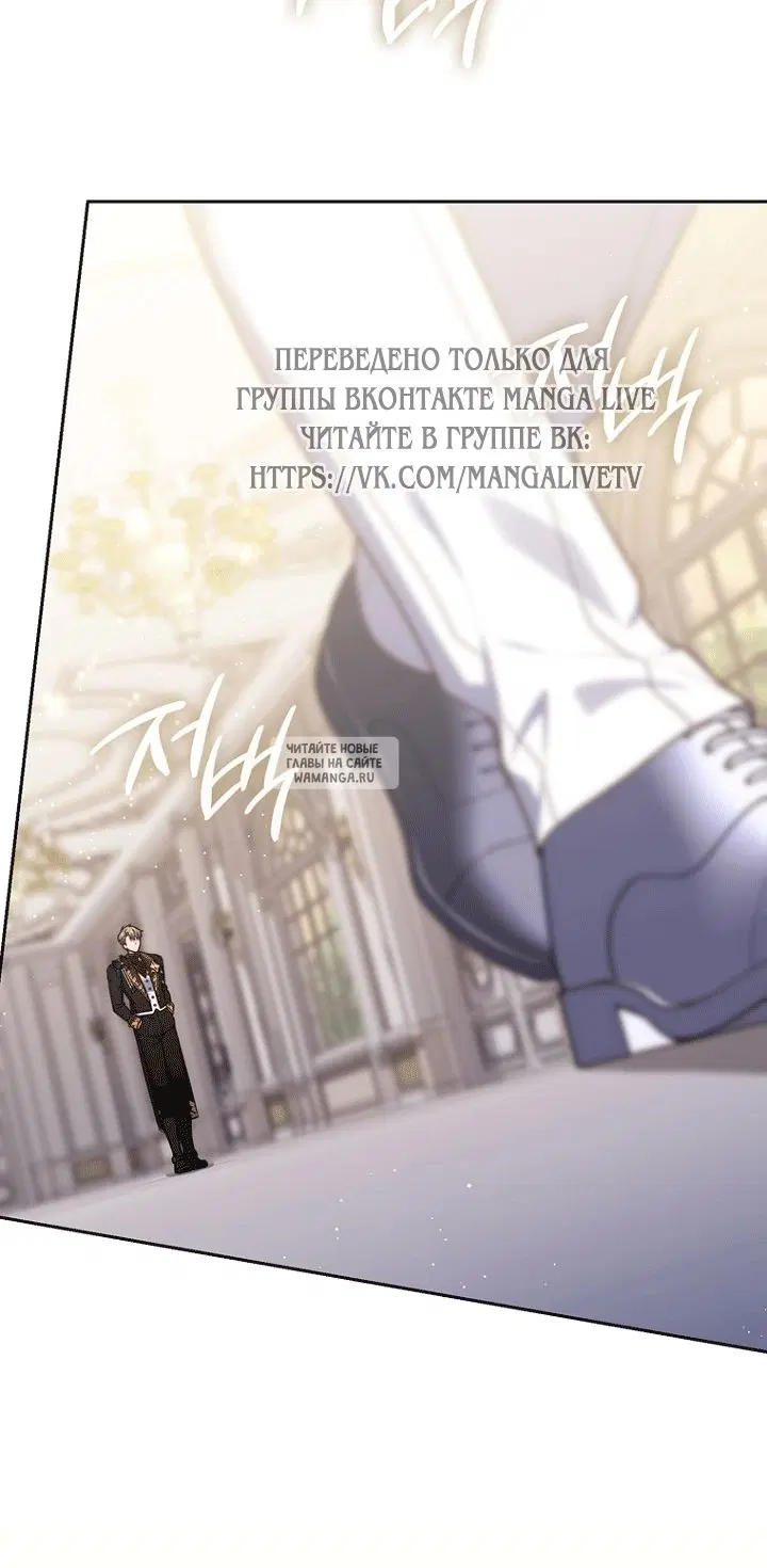 Page 40.000