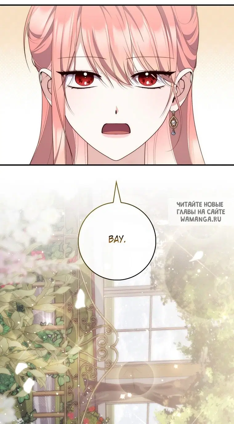 Page 41.000