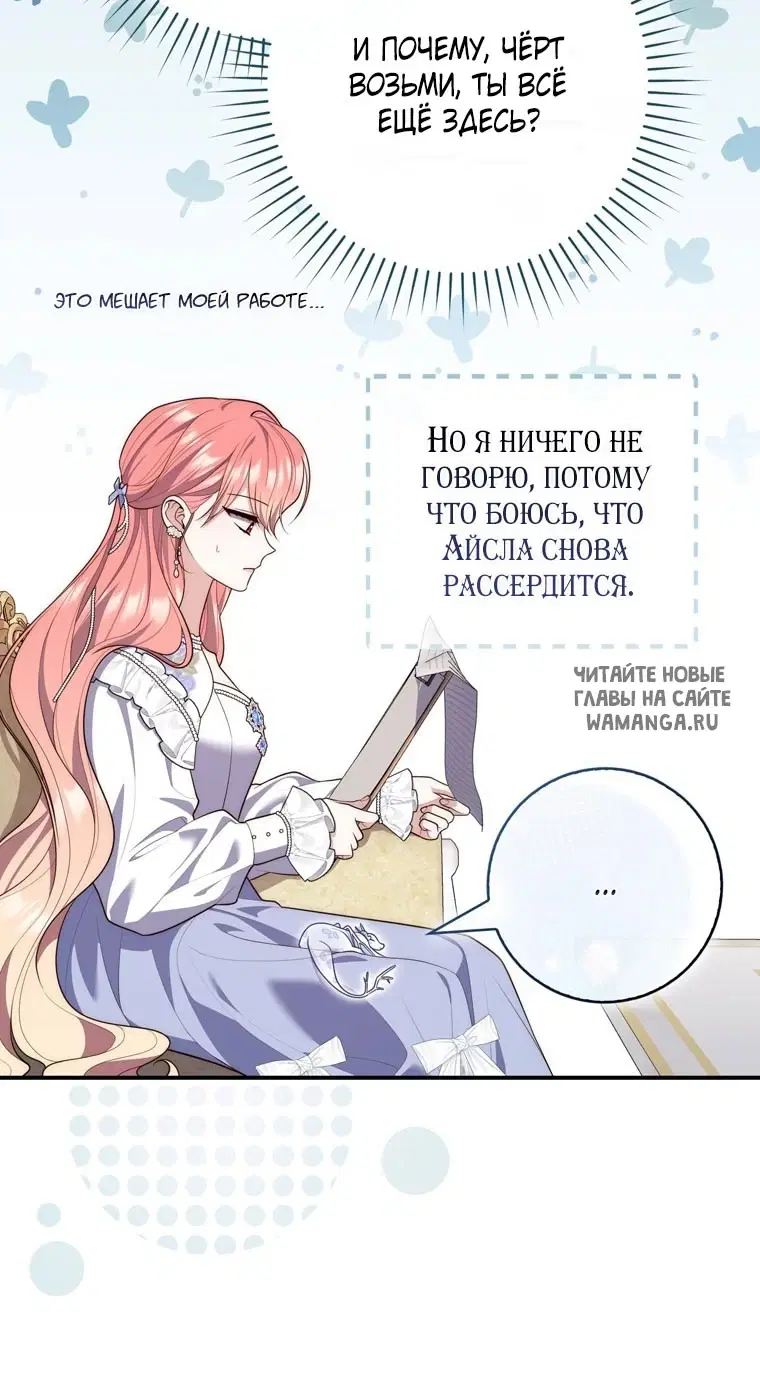 Page 41.000