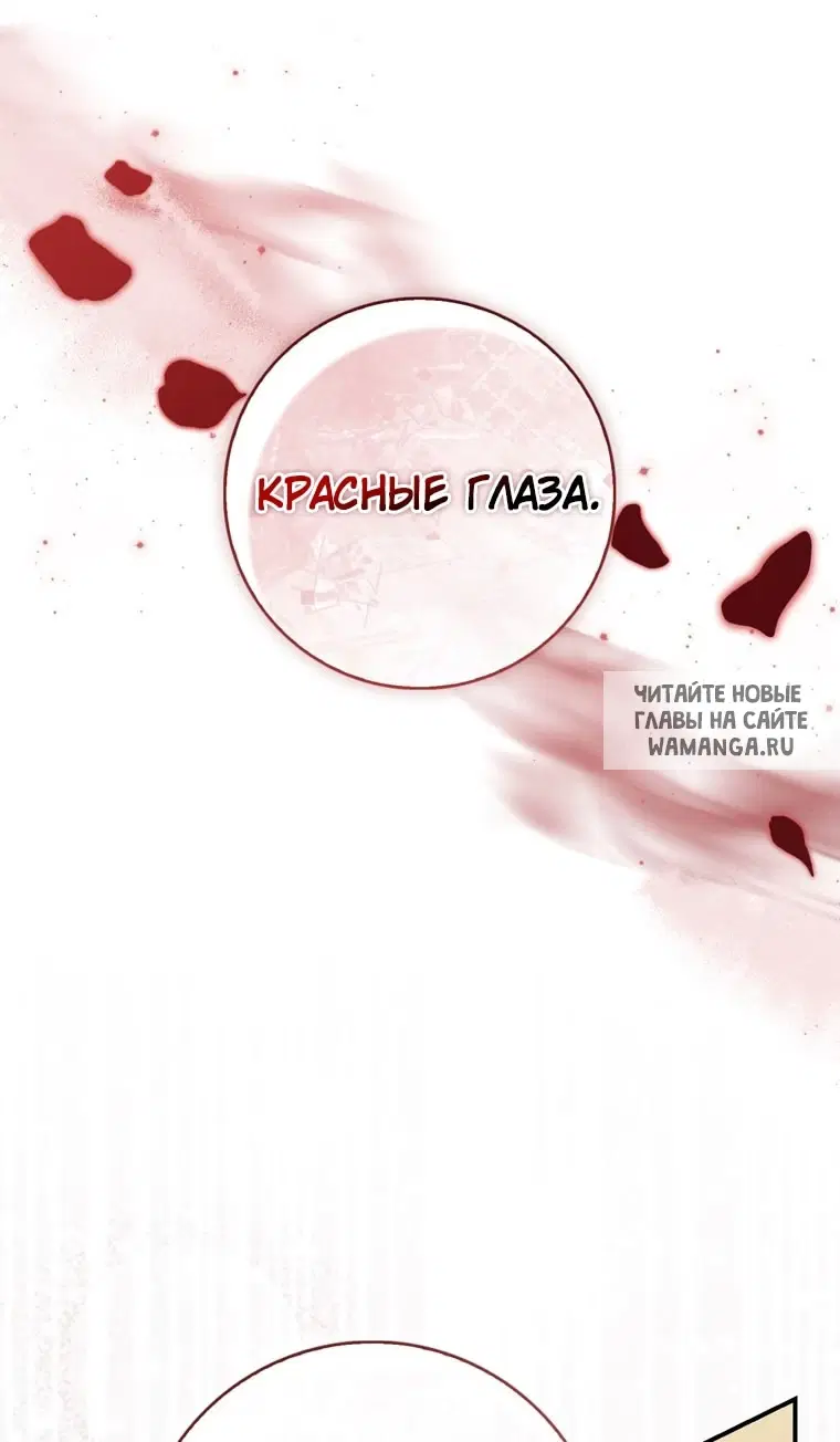 Page 41.000